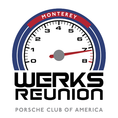 Porsche Values The Porsche Club of America