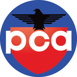 www.pca.org