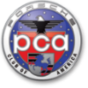 PCA Logo