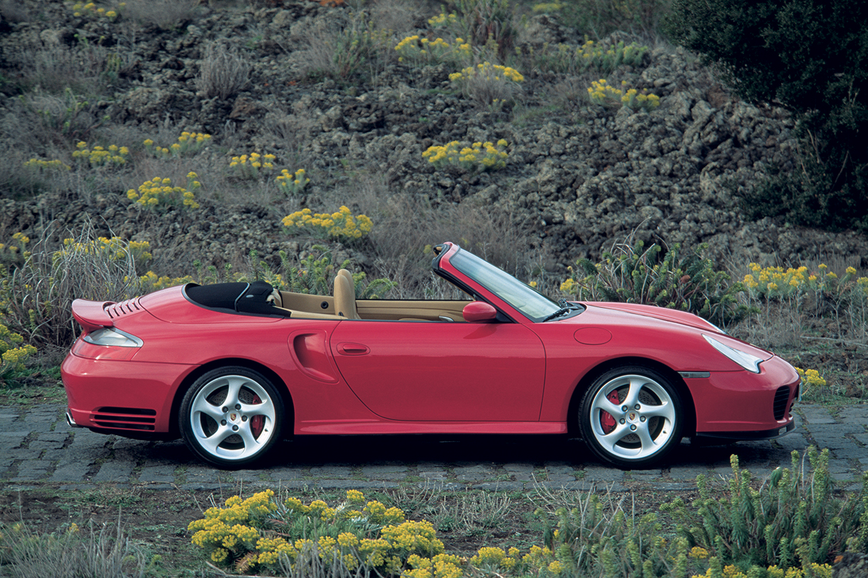 Porsche pictures of porsches : Five Porsches to buy right now | Porsche Club of America