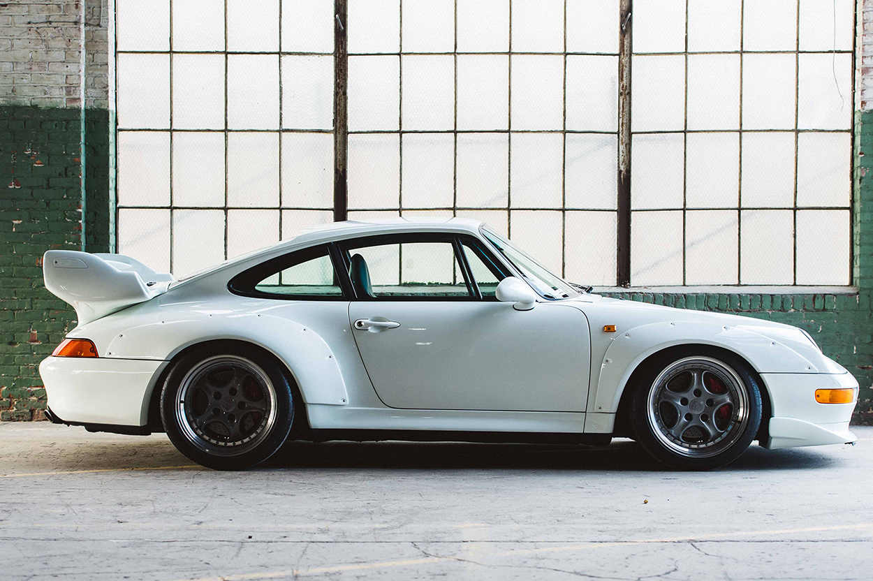 Porsche pictures of porsches : Seven rare Porsches from the Harris Collection will be at Parade ...