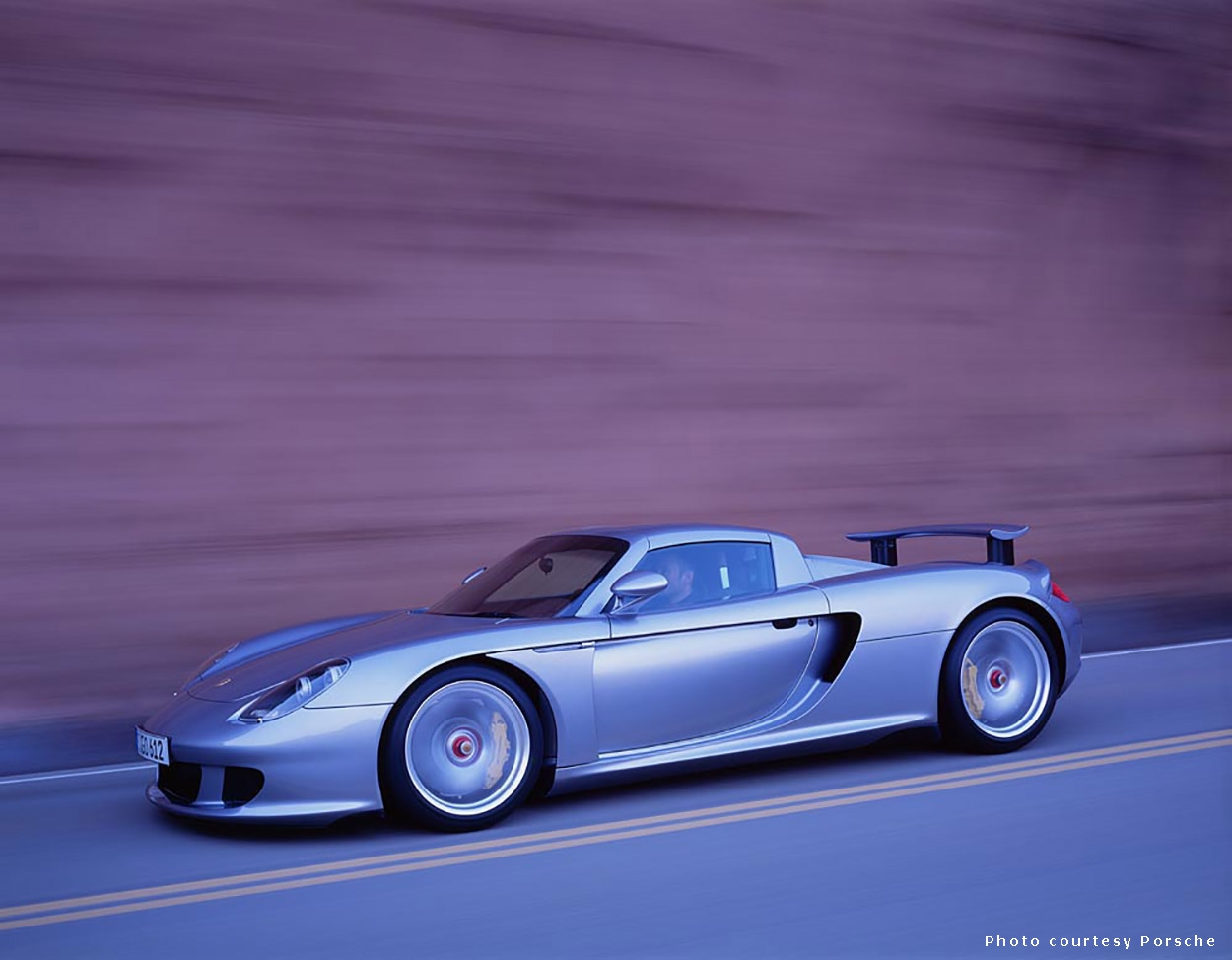 Porsche pictures of porsches : Ten of the most beautiful Porsches ever | Porsche Club of America
