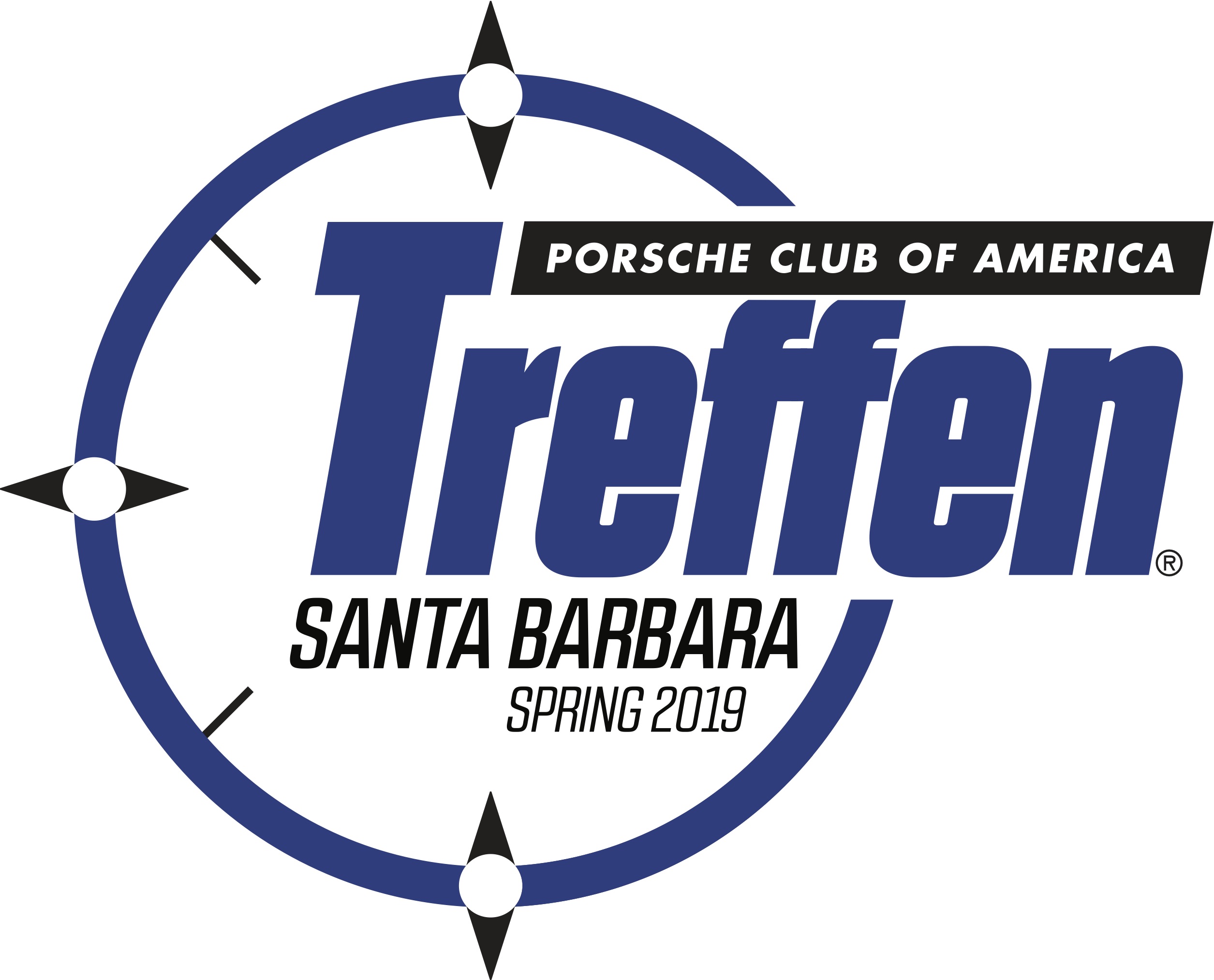 Porsche Santa Barbara >> Treffen Santa Barbara Porsche Club Of America Porsche Santa Barbara >> Treffen Santa Barbara Porsche Club Of America