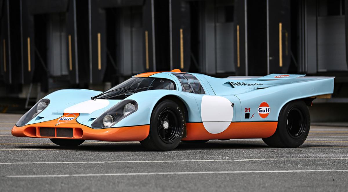 917 917