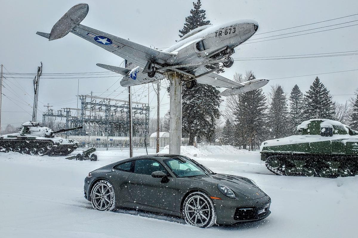 992 winter