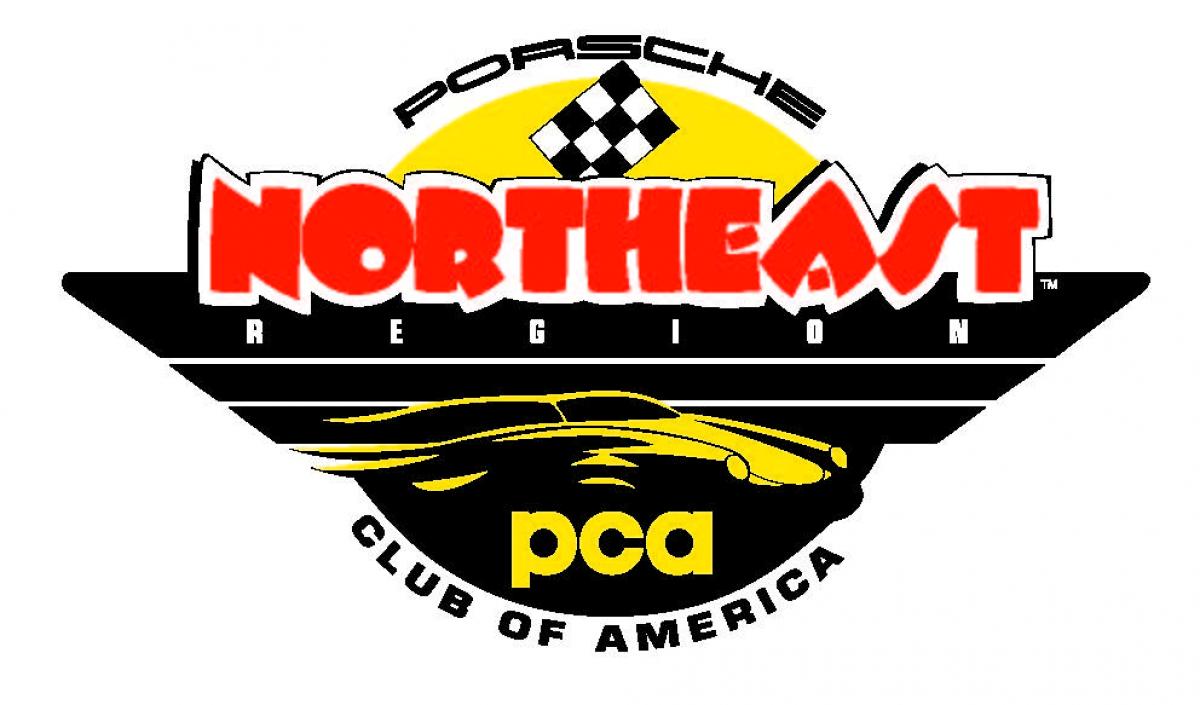 Northeast Region DE Event at Le Circuit Mont-Tremblant | Porsche Club of  America