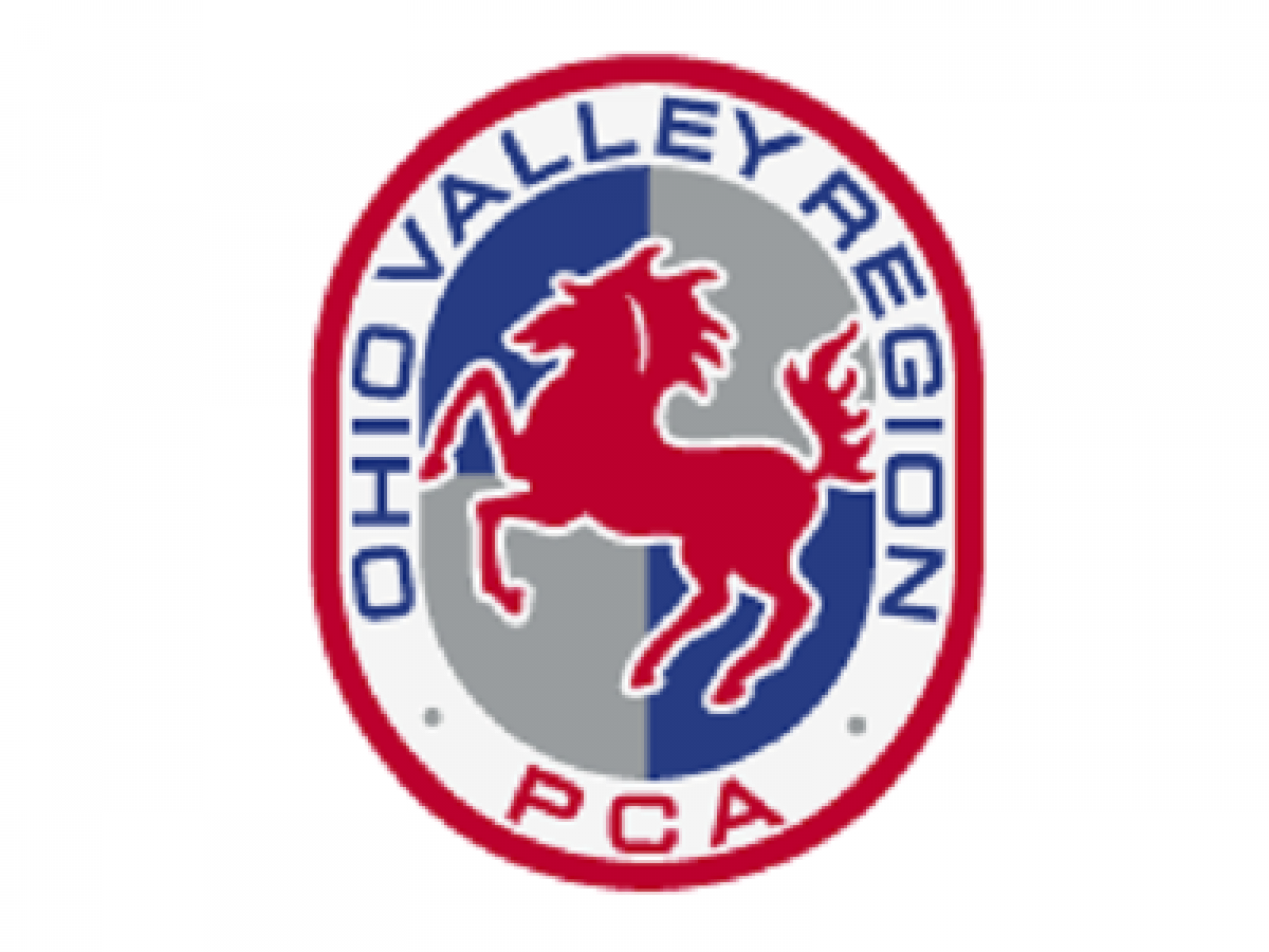 Ohio Valley Region June 2020 Mid Ohio De Porsche Club Of America