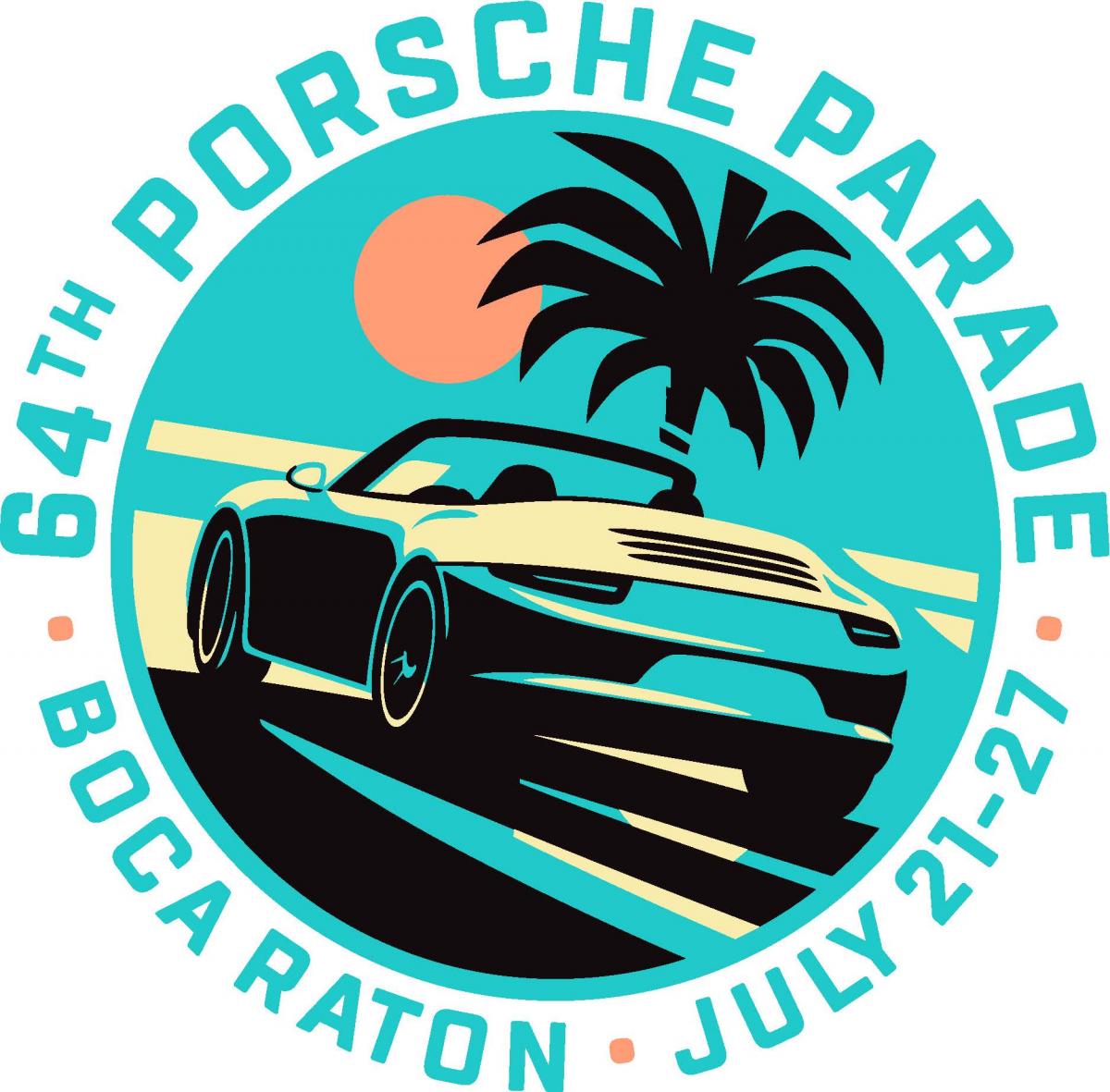 Speed-Dating in boca raton fl Dating-Pipeline