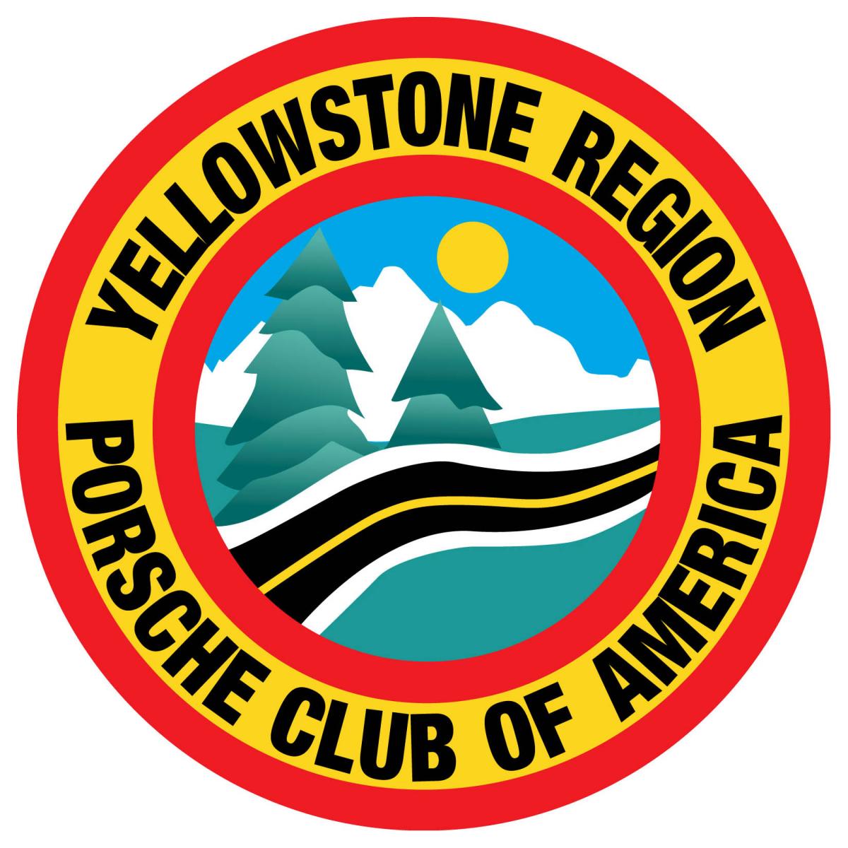 Yellowstone Region Fall Autocross | Porsche Club of America