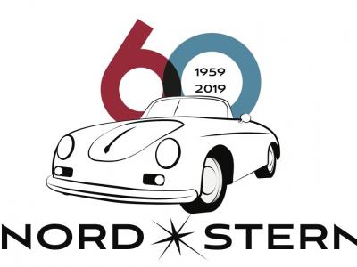 Speed dating nordlige colorado