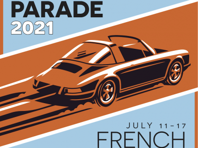 Upcoming Events Page 4 Porsche Club Of America