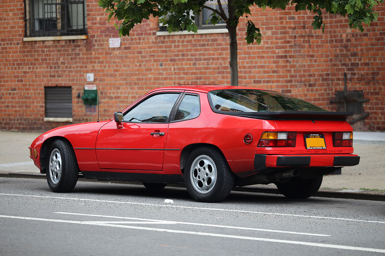 924 924