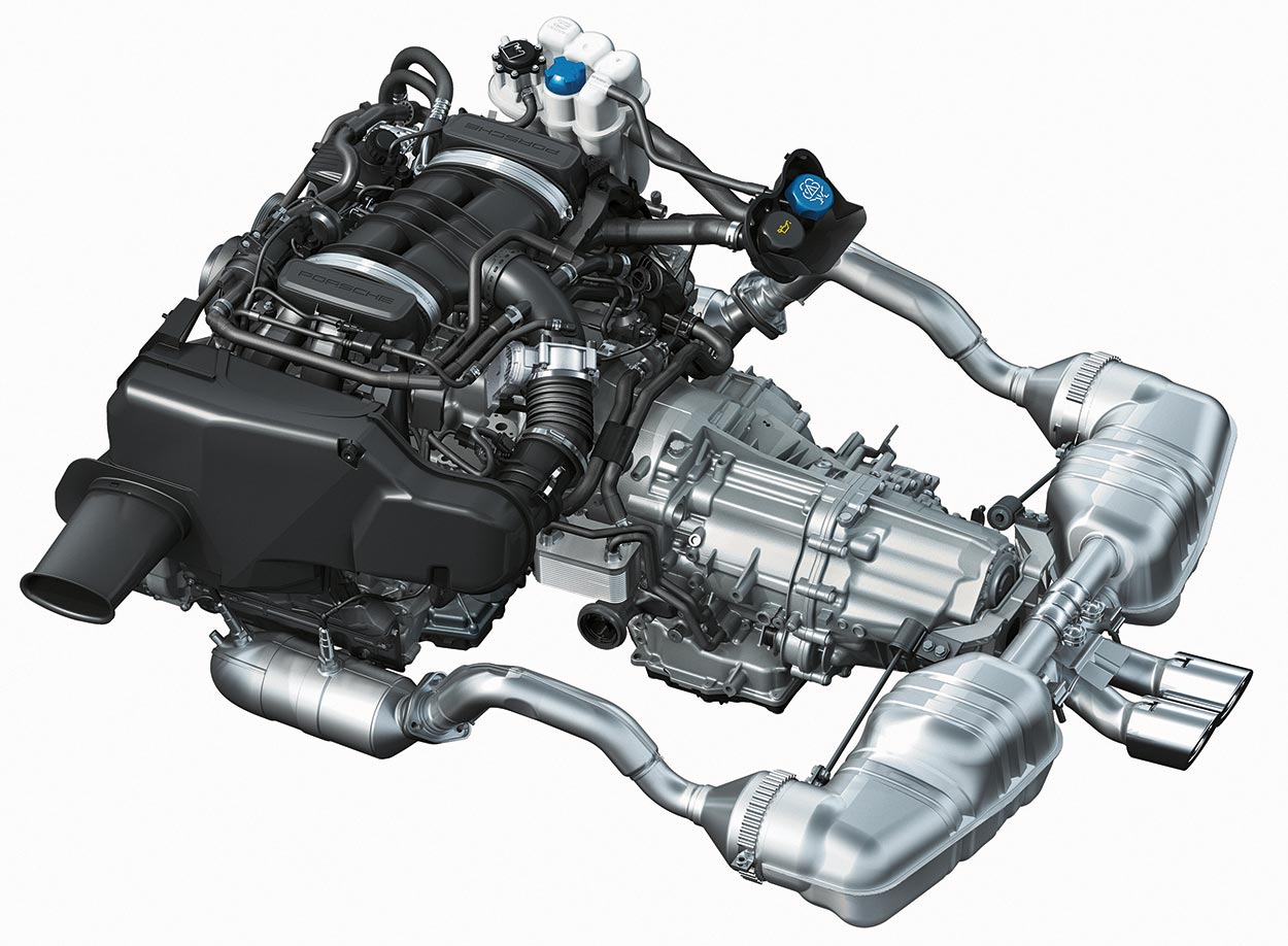 2009-987-S-engine.jpg