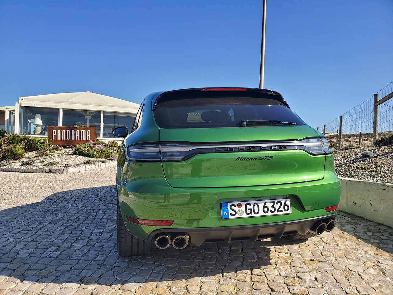porsche macan power wheels