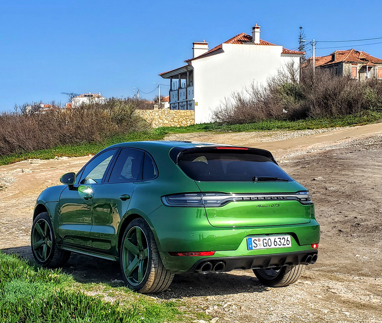 Девушка макана 2024. Porsche Macan 2024. Porsche Macan 2020. Порше Макан 21. Порше GTS 2021.