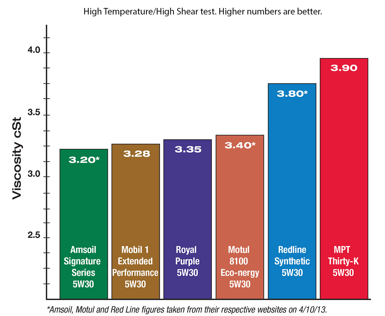 HTHS-1.jpg