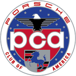 PCA Logo