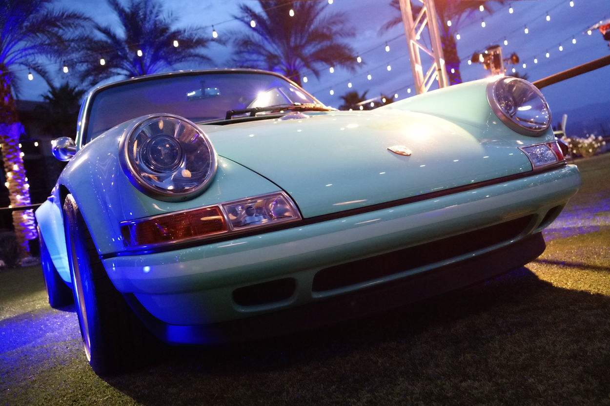 Driving With New Michelin Pilot Sport 4s Tires Porsche Club Of America Highest Rated News